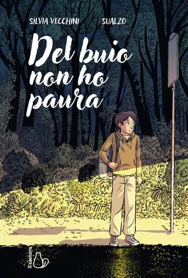libreriadantealighieri-4202606230948521968471