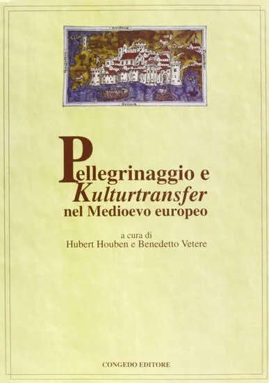 libreriadantealighieri-4202606230950001968711