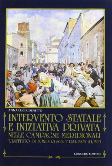 libreriadantealighieri-4202606230950201968793