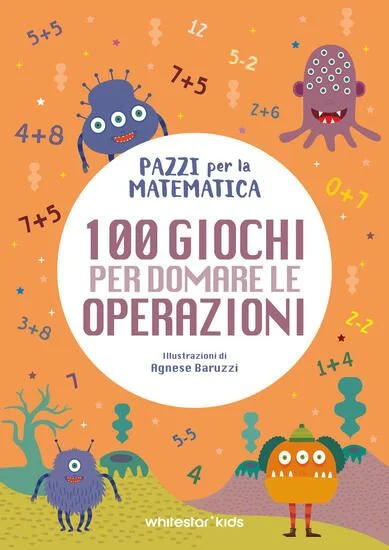 libreriadantealighieri-4202606230951391969076