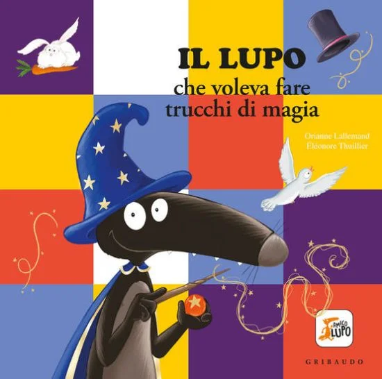 libreriadantealighieri-4202606230956321970162