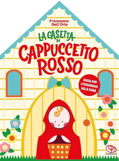libreriadantealighieri-4202606230957071970286