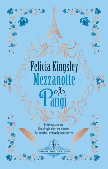 libreriadantealighieri-4202606230958351970613
