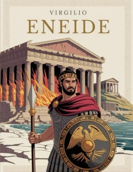 libreriadantealighieri-4202606230958491970671