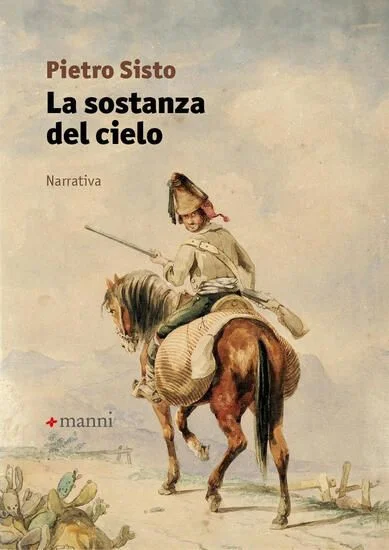 libreriadantealighieri-4202606231000231971025
