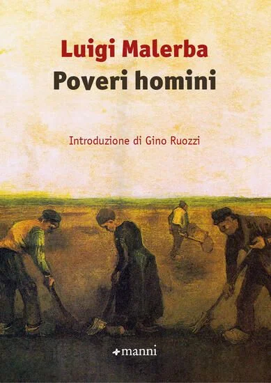 libreriadantealighieri-4202606231000331971070