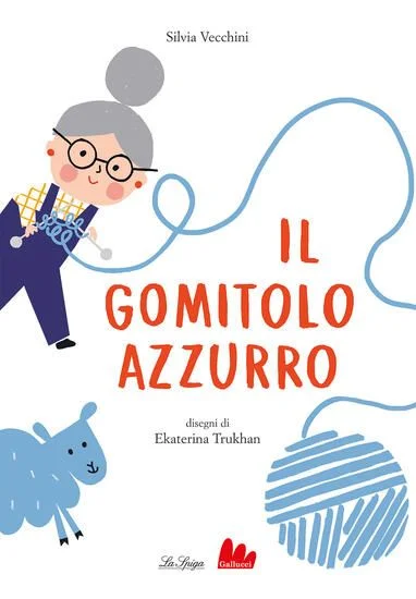 libreriadantealighieri-4202606231003401971742