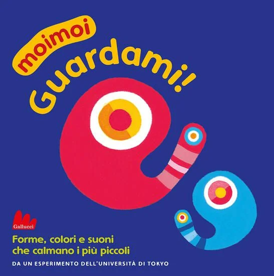 libreriadantealighieri-4202606231004581972024