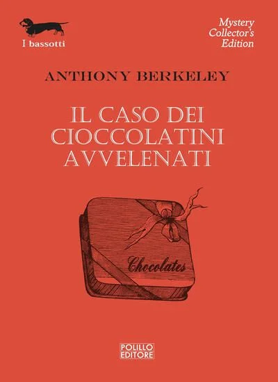 libreriadantealighieri-4202606231005431972192