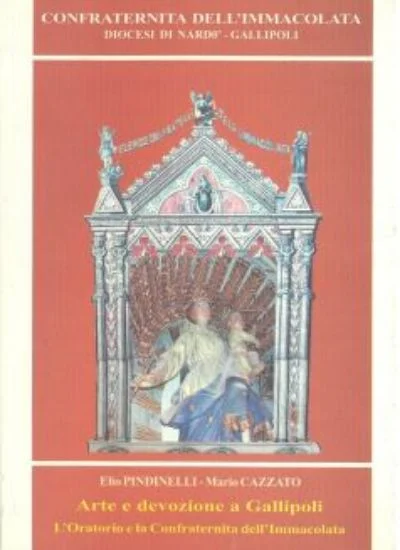 libreriadantealighieri-4202606231006361972396