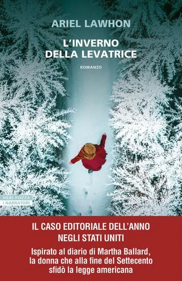 libreriadantealighieri-4202606231008001972731