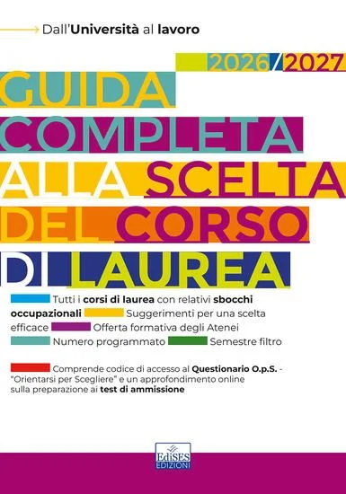 libreriadantealighieri-4202606231008141972784
