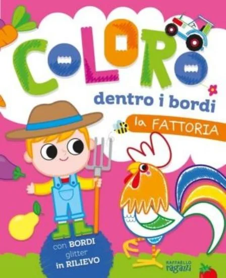 libreriadantealighieri-4202606231011021973436
