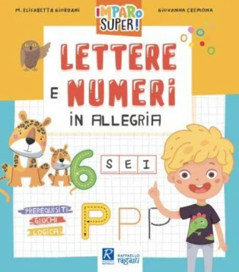 libreriadantealighieri-4202606231011111973469