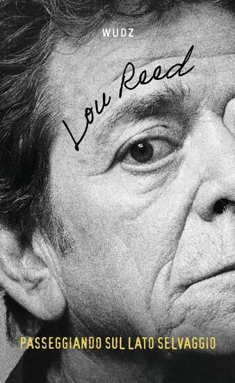libreriadantealighieri-4202606231011141973487
