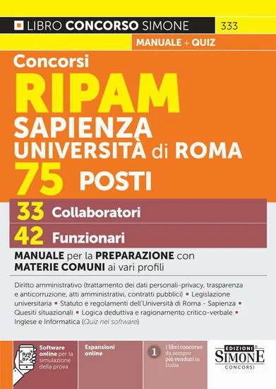libreriadantealighieri-4202606231017141974881