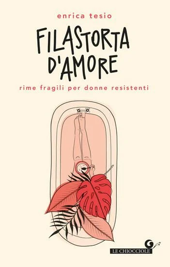 libreriadantealighieri-4202606231017301974951