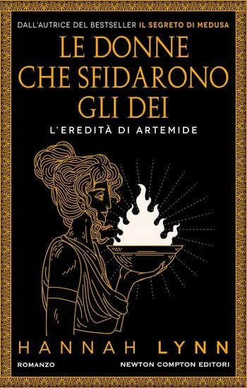 libreriadantealighieri-4202606231018191975143