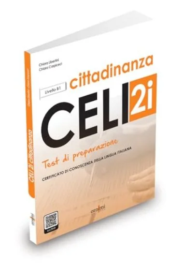 libreriadantealighieri-4202606231020261975651
