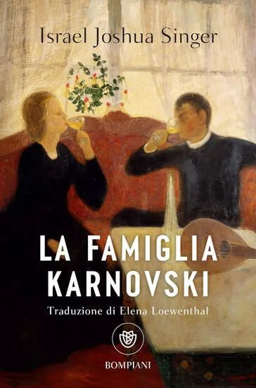 libreriadantealighieri-4202606231023061976251