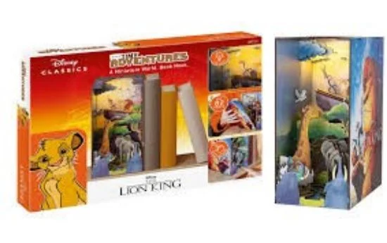 libreriadantealighieri-4202606231023471976401