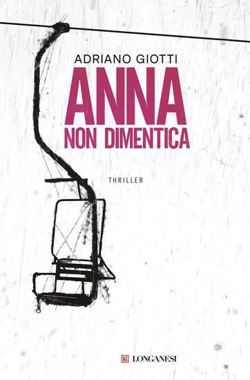 libreriadantealighieri-4202606231024361976585