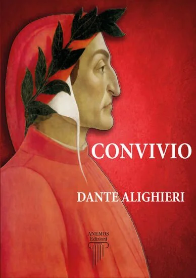 libreriadantealighieri-4202606231029401977690