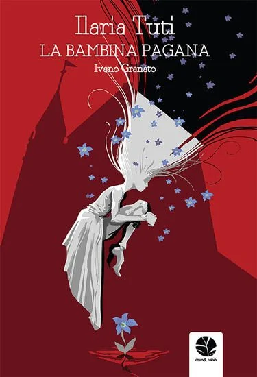 libreriadantealighieri-4202606231030121977811