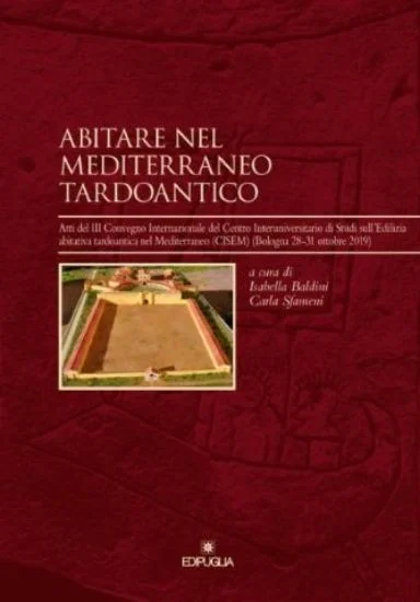 libreriadantealighieri-4202606231031051977971