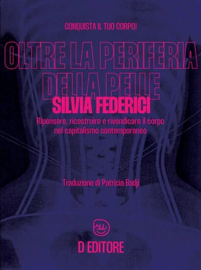 libreriadantealighieri-4202606231032371978261
