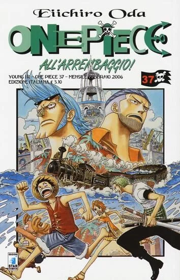libreriadantealighieri-4202606231035111978939