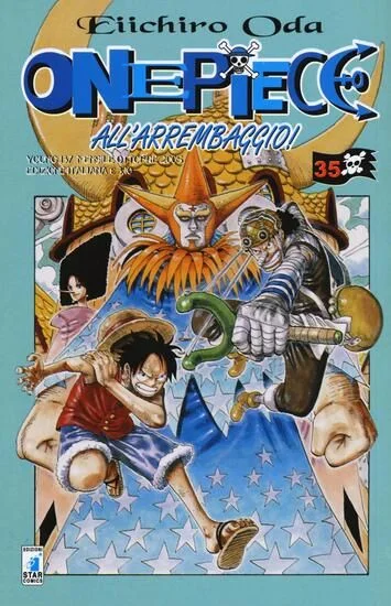 libreriadantealighieri-4202606231035151978959