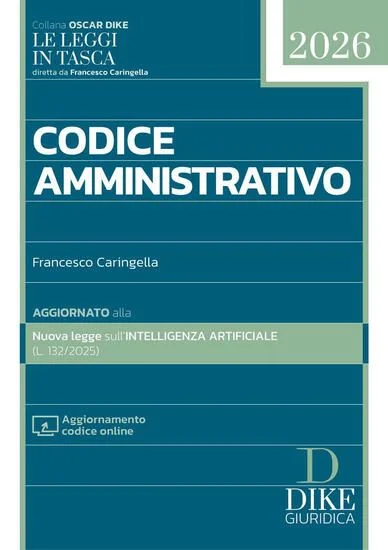 libreriadantealighieri-4202606231036551979361