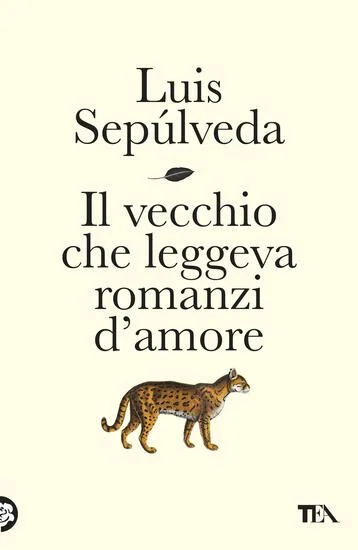 libreriadantealighieri-4202606231037481979562