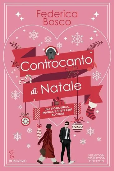 libreriadantealighieri-4202606231041231980428