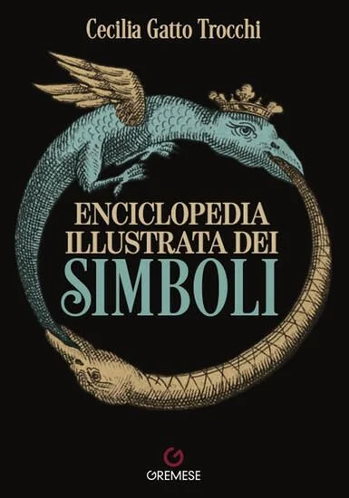 libreriadantealighieri-4202606231044101981046