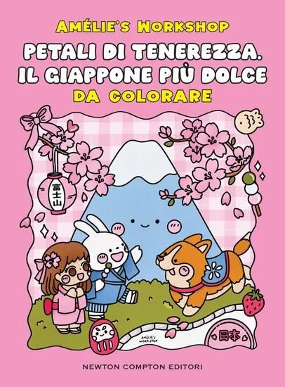 libreriadantealighieri-4202606231044231981108