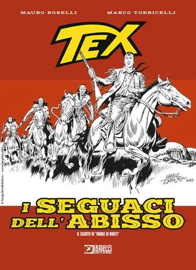 libreriadantealighieri-4202606231044301981135