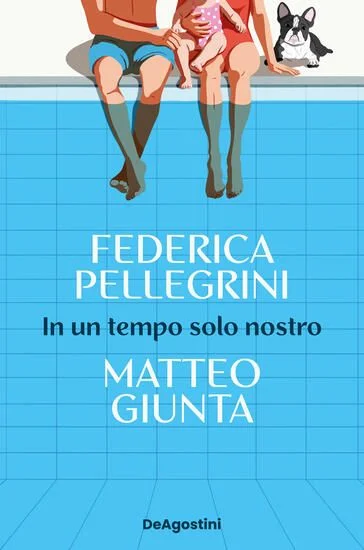 libreriadantealighieri-4202606231047521981977