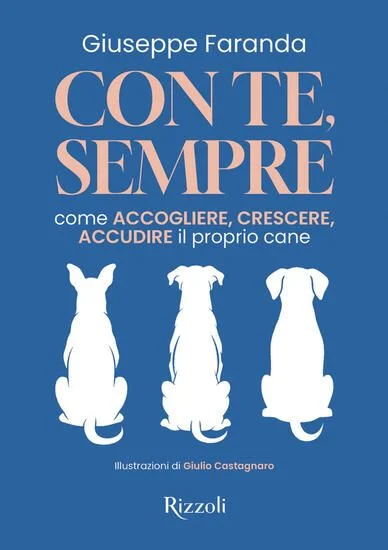 libreriadantealighieri-4202606231050101982515