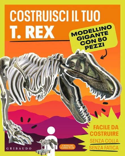libreriadantealighieri-4202606231051191982799