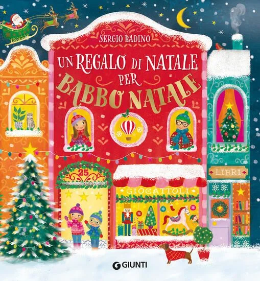 libreriadantealighieri-4202606231053331983343