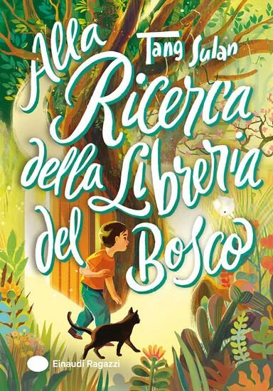 libreriadantealighieri-4202606231055001983708