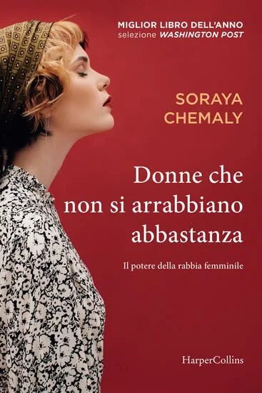 libreriadantealighieri-4202606231055521983909