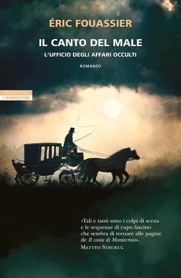 libreriadantealighieri-4202606231059431984839