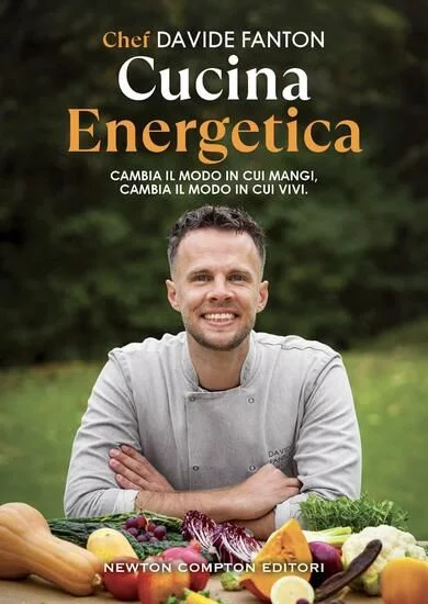 libreriadantealighieri-4202606231104561985947