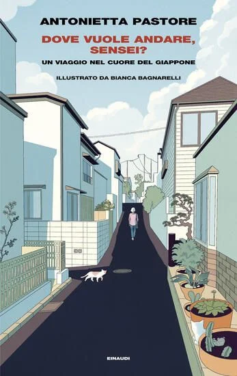 libreriadantealighieri-4202606231107141986492
