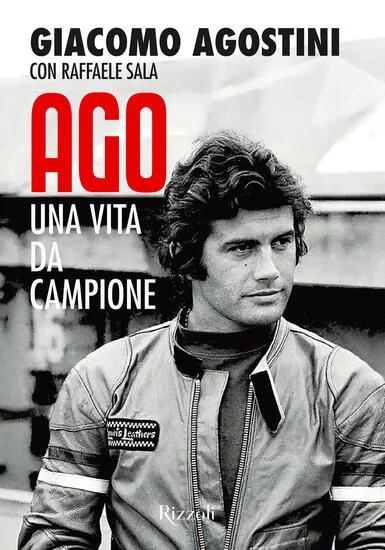 libreriadantealighieri-4202606231107321986562