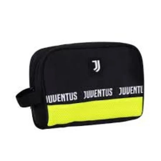 libreriadantealighieri-4202606231108281986793