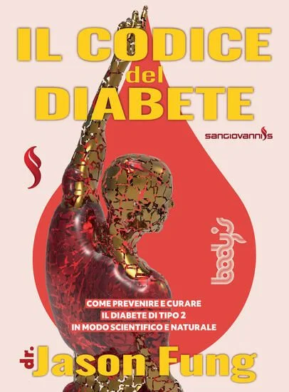 libreriadantealighieri-4202606231114161988210